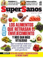 SuperSanos